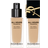 Yves Saint Laurent All Hours Luminous Matte Foundation LN6