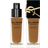 Yves Saint Laurent All Hours Luminous Matte Foundation DW4