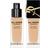 Yves Saint Laurent All Hours Luminous Matte Foundation LC4