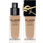 Yves Saint Laurent All Hours Luminous Matte Foundation MN5