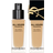 Yves Saint Laurent All Hours Luminous Matte Foundation LW8