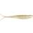 Z-Man Soft Lure Doftande Jerk Shadz 5" 5 st
