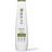Biolage Strength Recovery Shampoo 400ml