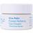 Ursa Major Forest Alchemy Eye Cream 15ml