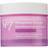 No7 Menopause Skincare Nourishing Overnight Cream 50ml