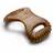 Benebone Dental Chew S 14cm