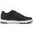 Puma RBD Game Low W - Puma Black/Puma Black/Puma Team Gold/Puma White