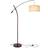 Brightech Grayson Floor Lamp & Ground Lighting