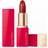 Valentino Rosso Valentino Lipstick Mini 213R Satin