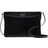 Kate Spade Rory Crossbody - Black