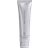Arcona Four O'Clock Flower Gentle Cleanser 110ml