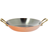 De Buyer Inocuivre 20 cm