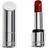 Kjaer Weis Red Edit Lipstick Adore