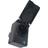 Elworks 9061588 Energy Meter