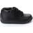 Stride Rite Elliot - Black