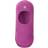 Reima Starrie Balaclava - Magenta Purple (5300044A-4810)