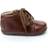 Stride Rite Elliot - Brown