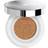 Lancôme Miracle Cushion Liquid Cushion Compact SPF23 PA++ #04 Beige Miel