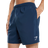 Gymshark Arrival 7" Shorts - Navy