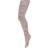 mp Denmark Tights - Rose Dust (37100-853)