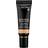 Lancôme Effacernes Waterproof Protective Undereye Concealer #360 Honey