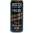 Nocco Focus Cola 330ml 1 stk