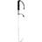 Rapala Guide Telescopic Fishing Gaff