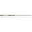 Savage Gear SG4 Big Bait Specialist BC 8'1" 85-170g