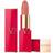 Valentino Rosso Valentino Refillable Lipstick 108A Living Nude