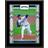 Fanatics Justus Sheffield Seattle Mariners Sublimated Player Plaque