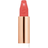 Charlotte Tilbury Hot Lips 2 Carina's Star Refill