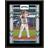 Fanatics Kyle Seager Seattle Mariners Sublimated Player Plaque