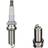 NGK PLFR6C-10G / 1959 Spark Plug