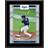 Fanatics Brandon Lowe Tampa Bay Rays Sublimated Player Plaque