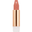 Charlotte Tilbury Hot Lips 2 JK Magic Refill