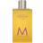 Moroccanoil Shower Gel Spa Du Maroc 250ml