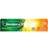 Berocca Immunity Orange 15 st