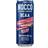 Nocco BCAA Miami Strawberry 330ml 1 st