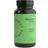 Great Earth Super Magnesium 375mg 60 st