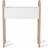 Umbra Elevated Garden Bed Plantekasse