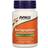 Now Foods Serrapeptase 60 stk