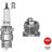 NGK spark plug AP6FS - 2710
