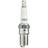 NGK Spark Plug B8EFS 1049