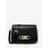 Michael Kors Parker Medium Logo - Black