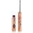 Charlotte Tilbury Legendary Brows Fair Brows