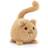 Jellycat Kitten Caboodle Ginger