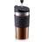 Bodum Travel Press Black