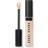 Bobbi Brown Skin Full Cover Concealer Mini Porcelain