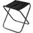 MikaMax Foldable Stool Mini