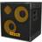 MarkBass MB58R 122 Energy